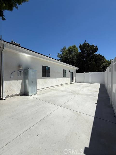 Granada Hills, CA 91344,17646 Tribune ST