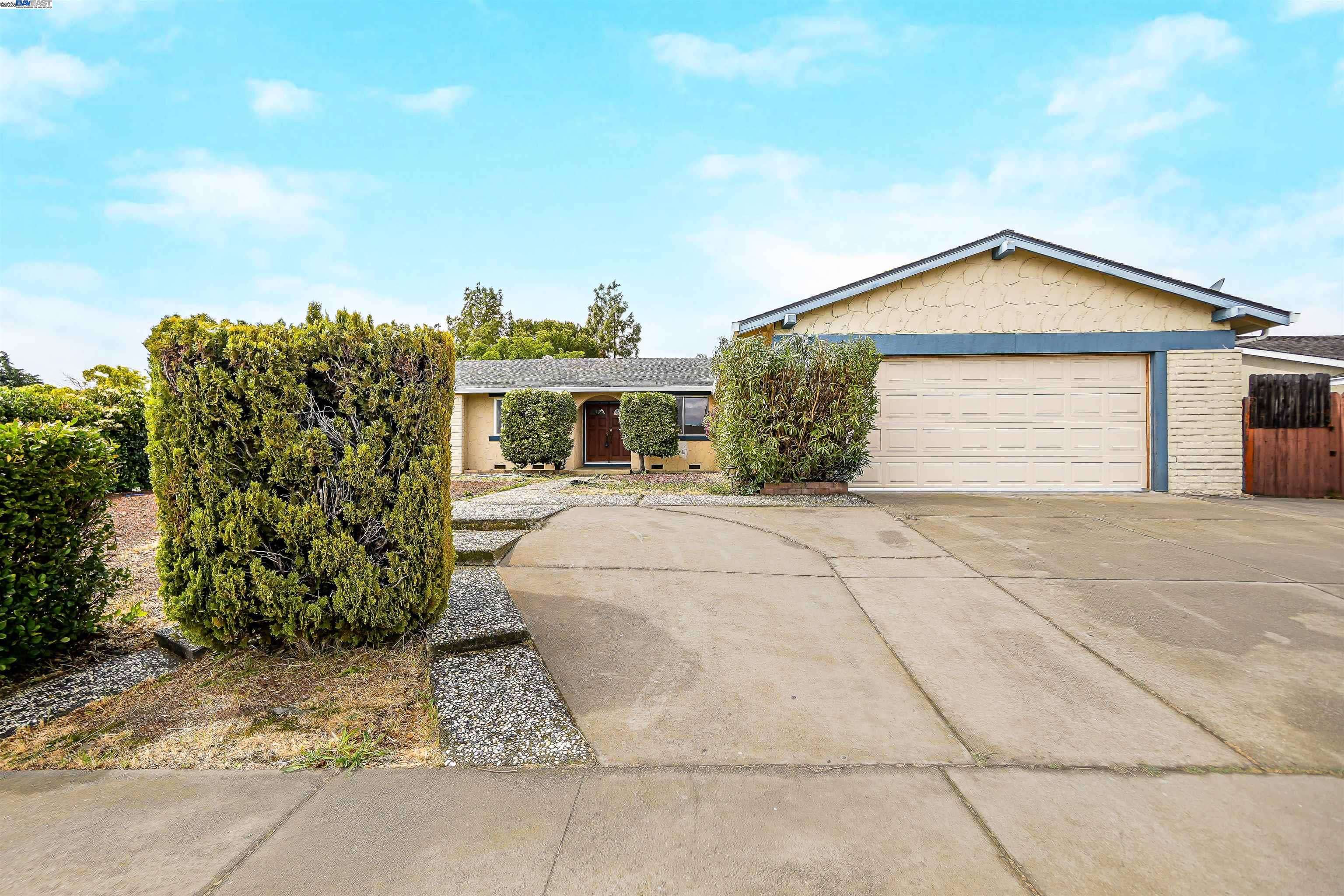 Pittsburg, CA 94565,261 Kingsberry Pl