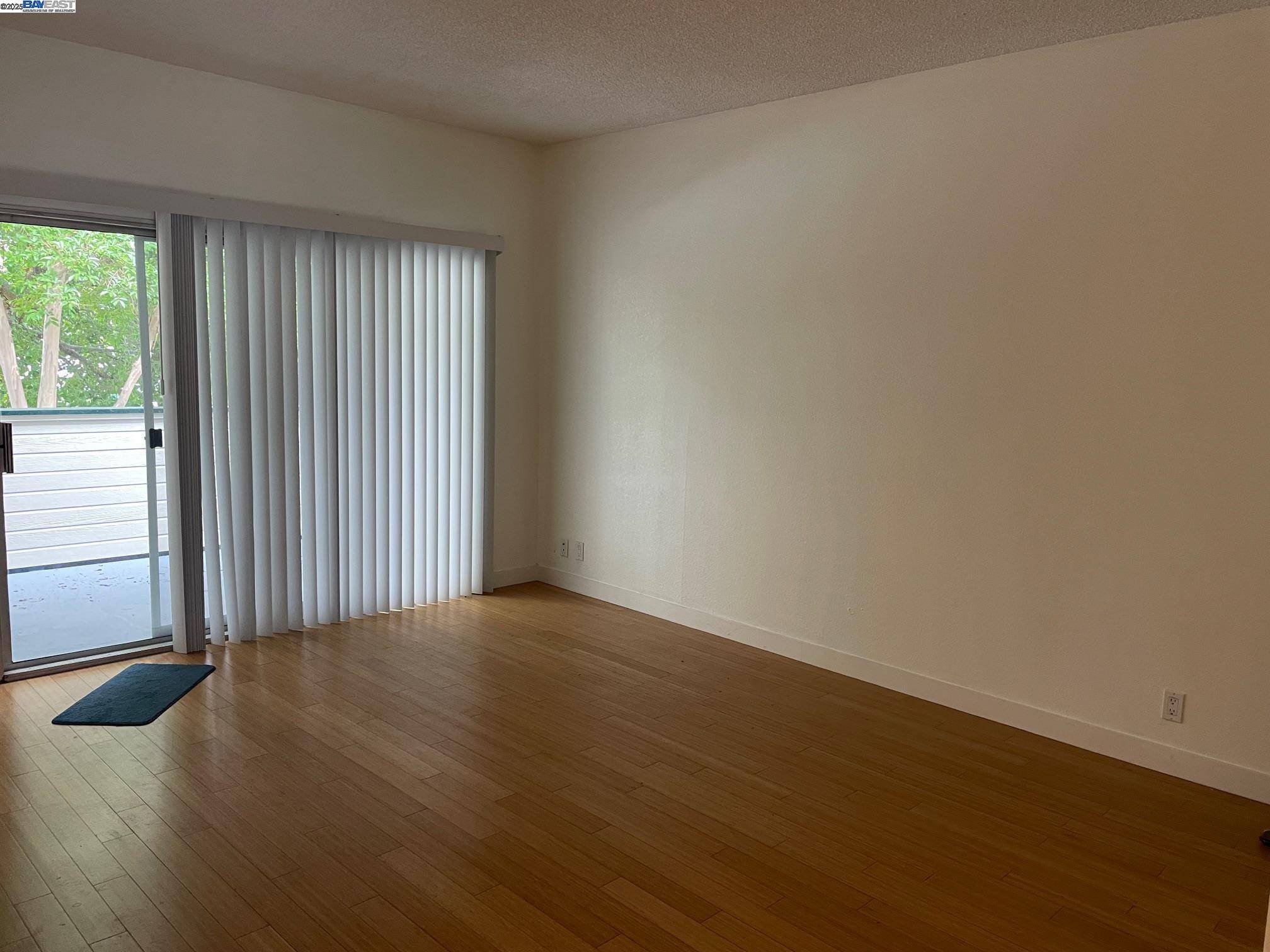 Union City, CA 94587,2955 Risdon Drive 88