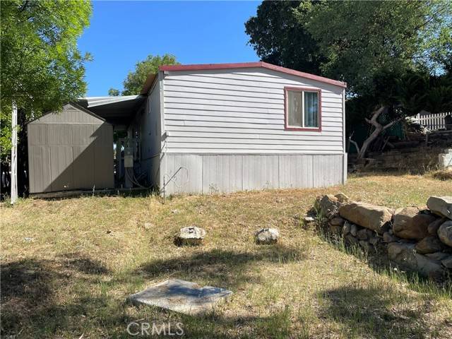 Paso Robles, CA 93446,2930 Gold Rush LN