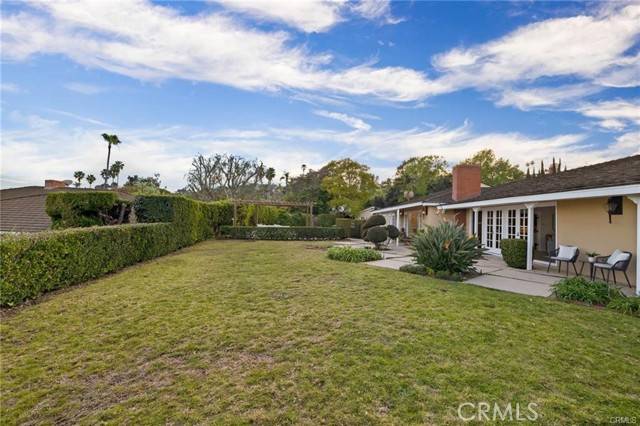 Rancho Palos Verdes, CA 90275,27846 Palos Verdes DR