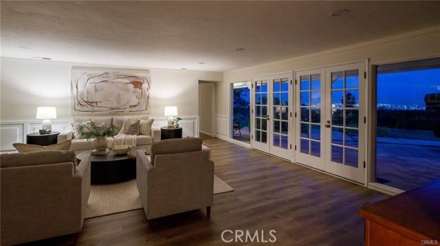 Rancho Palos Verdes, CA 90275,27846 Palos Verdes DR