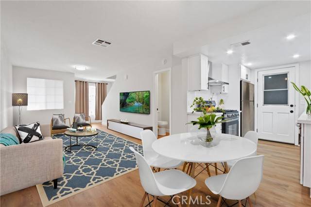 Paramount, CA 90723,14118 Orizaba AVE 7