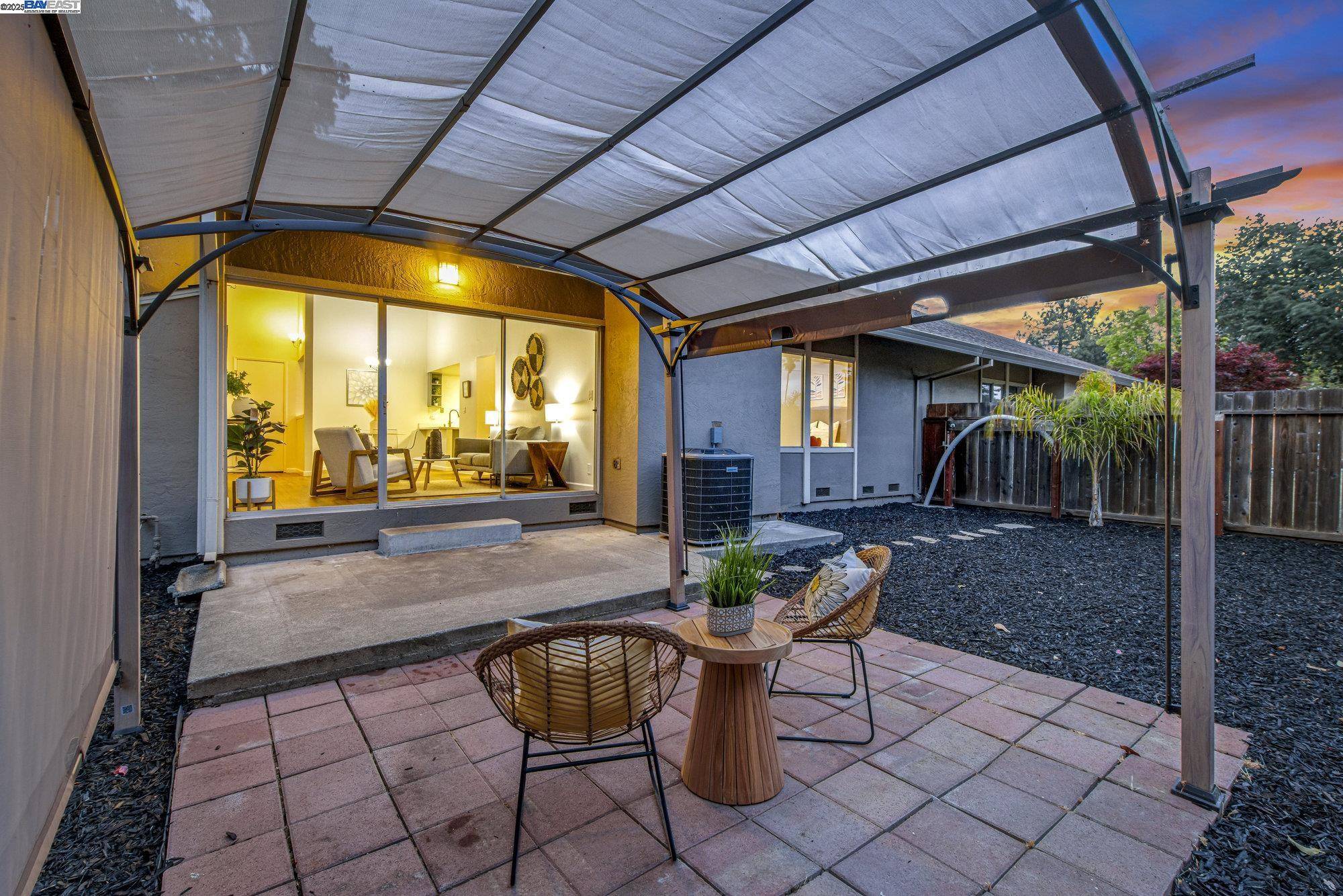 Pleasant Hill, CA 94523,42 Massolo Dr C