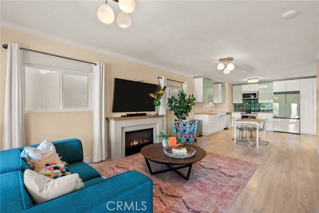 San Pedro, CA 90731,2217 S Gaffey ST