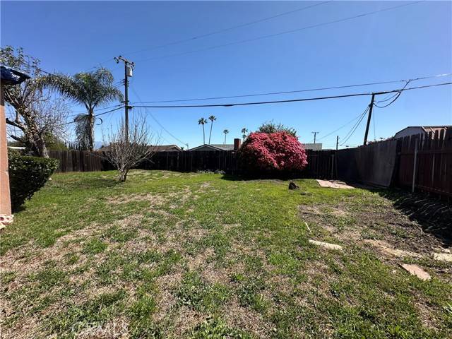 Rowland Heights, CA 91748,2426 Batson AVE