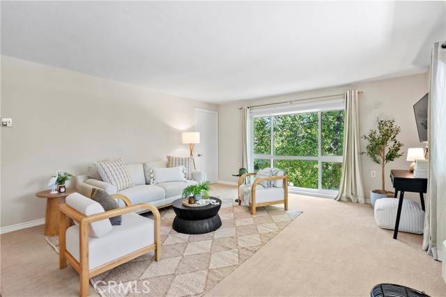 Laguna Woods, CA 92637,780 P Via Los Altos