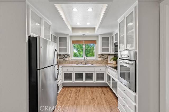 Laguna Woods, CA 92637,780 P Via Los Altos