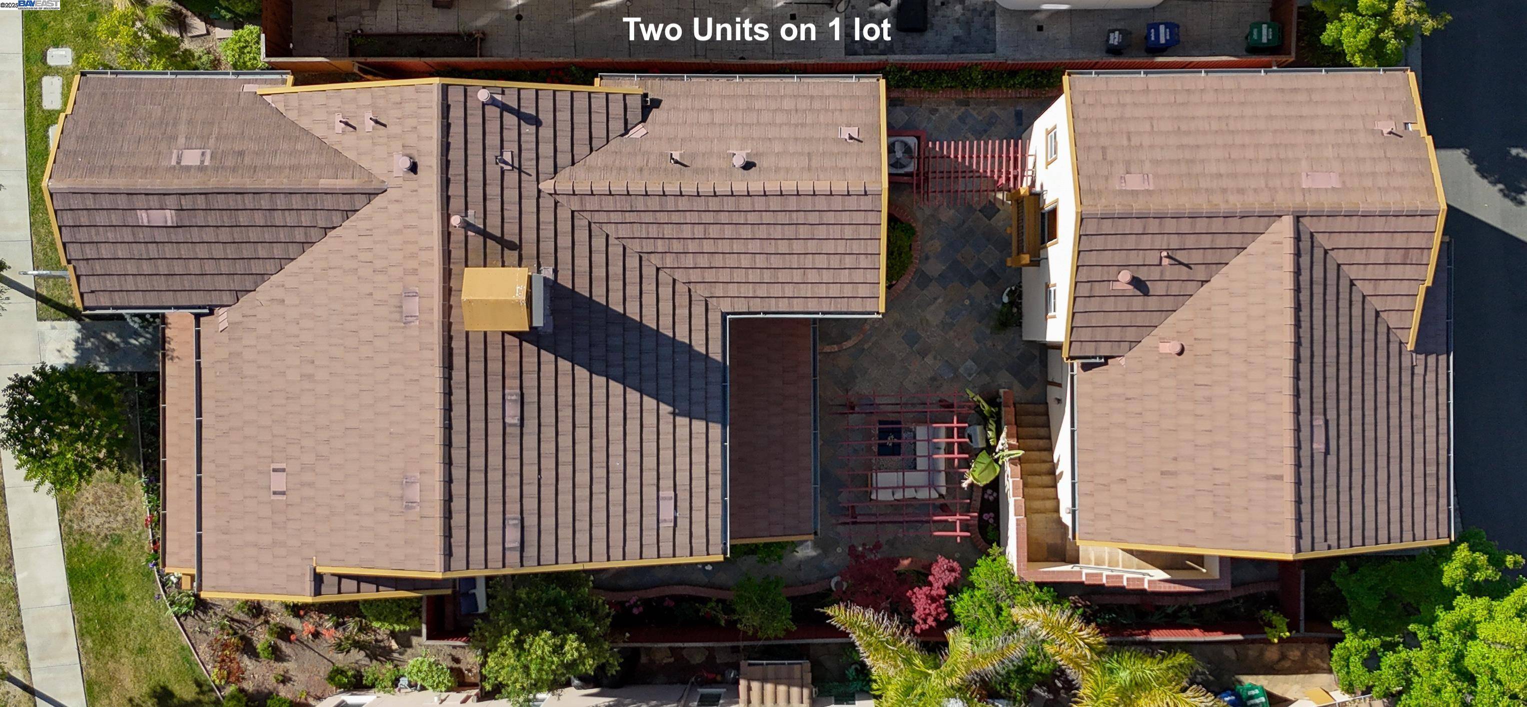 San Ramon, CA 94582,193 Lucy Ln