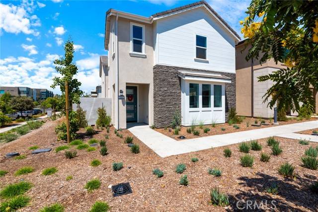 Irvine, CA 92618,188 Merit
