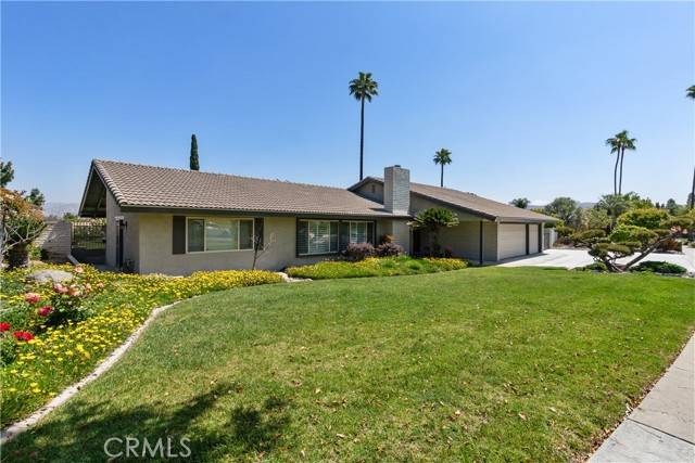 Riverside, CA 92506,5410 Via San Jacinto