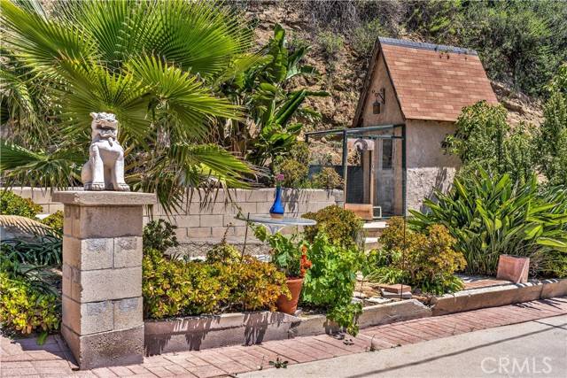 Chino Hills, CA 91709,16757 Hillside DR