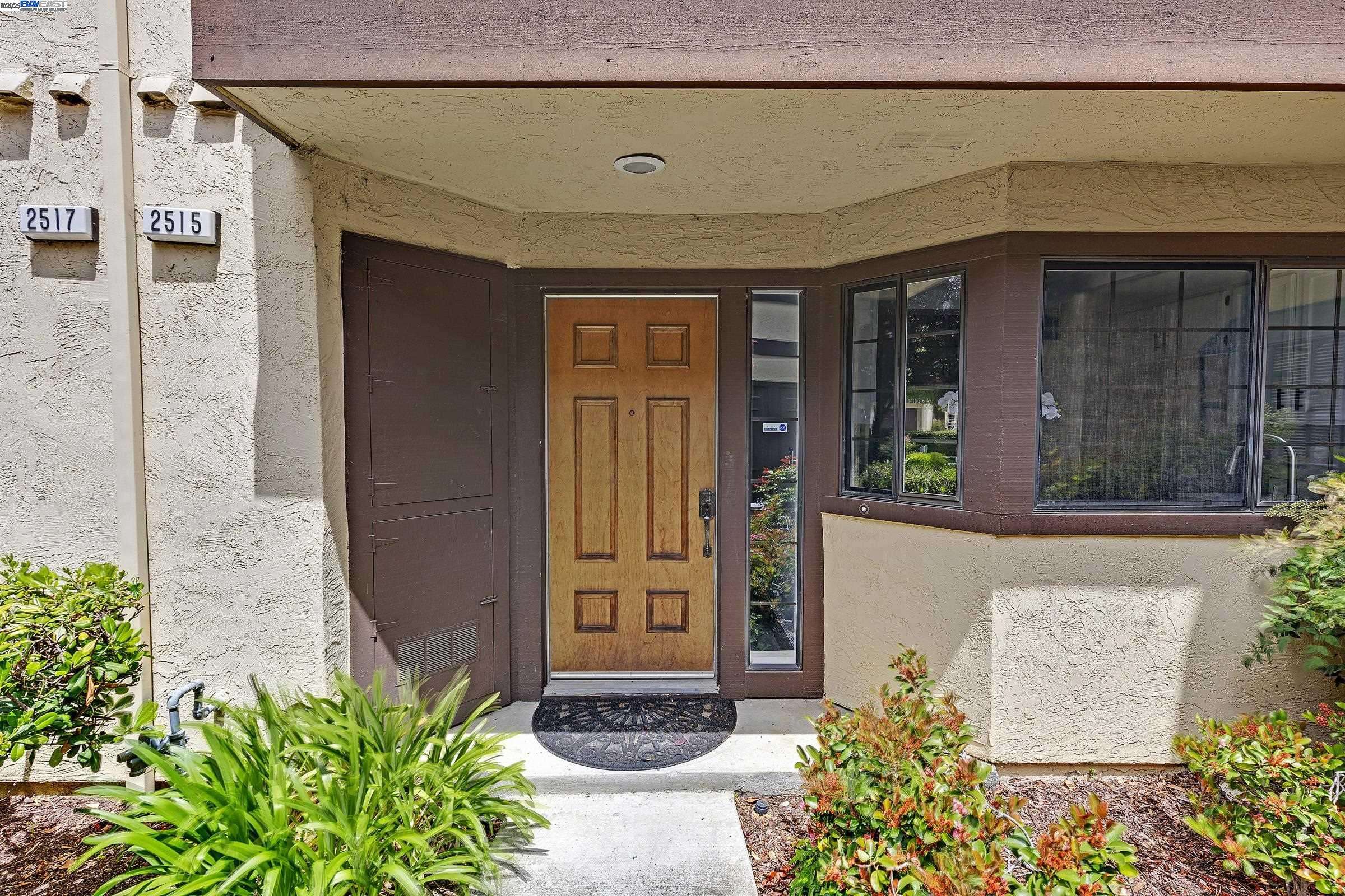 San Leandro, CA 94577,2515 Outrigger Dr.