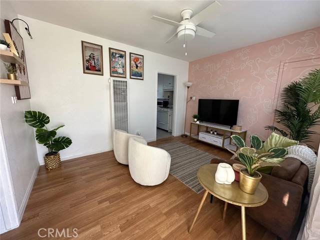 Bellflower, CA 90706,9719 Belmont 1/4 ST