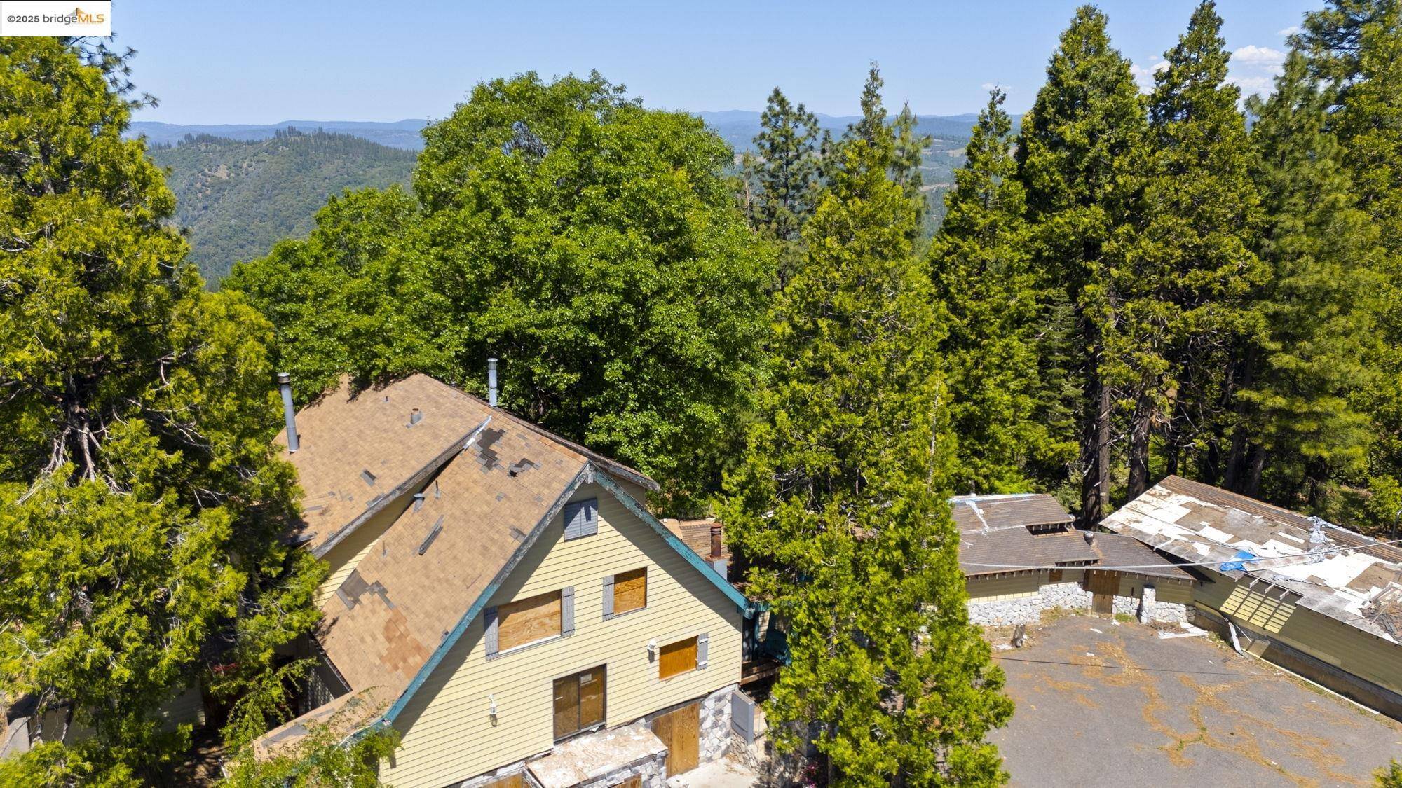 Twain Harte, CA 95383