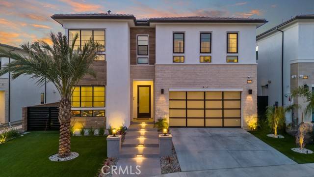 Porter Ranch, CA 91326,20531 W Overlook CT
