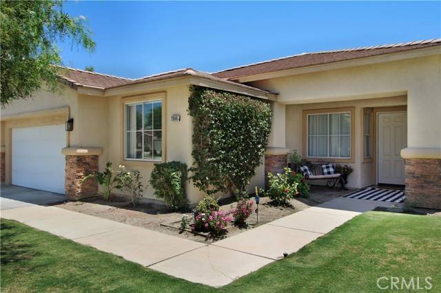 Cathedral City, CA 92234,29688 Calle Colina