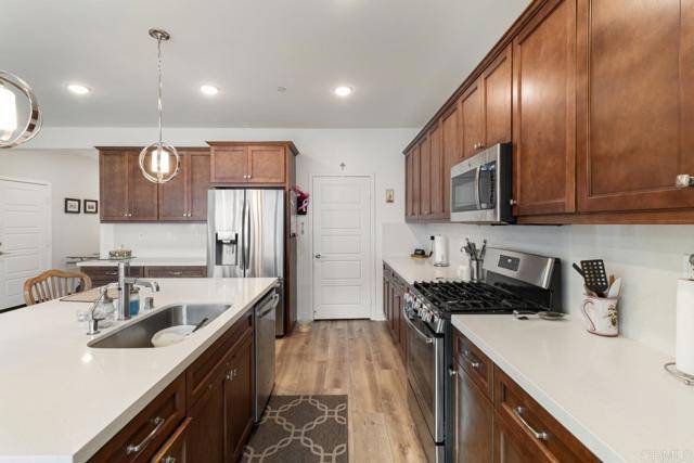 Beaumont, CA 92223,1516 Winding Sun DR