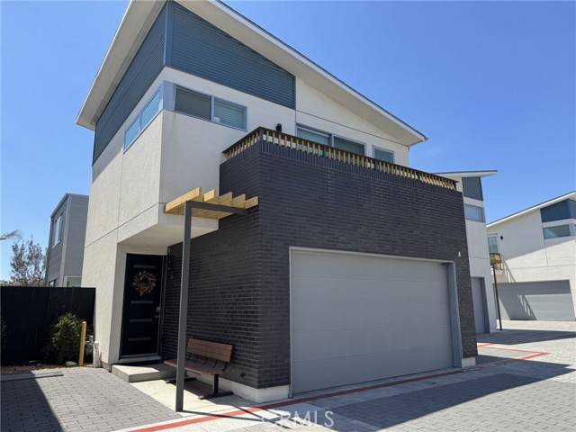 Imperial Beach, CA 91932,1166 Holly AVE 4