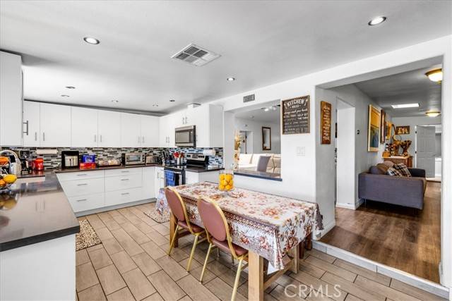 Morongo Valley, CA 92256,51000 Canyon RD