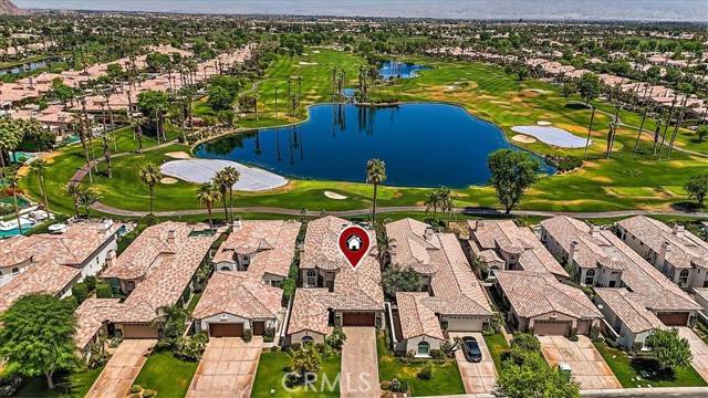 La Quinta, CA 92253,79370 Mission Dr. West