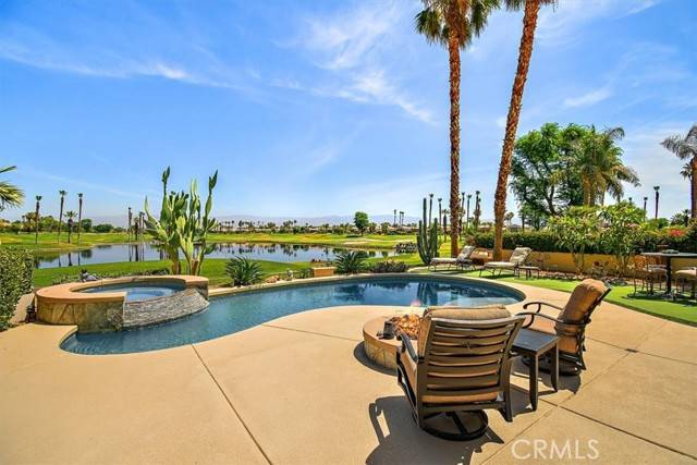 La Quinta, CA 92253,79370 Mission Dr. West