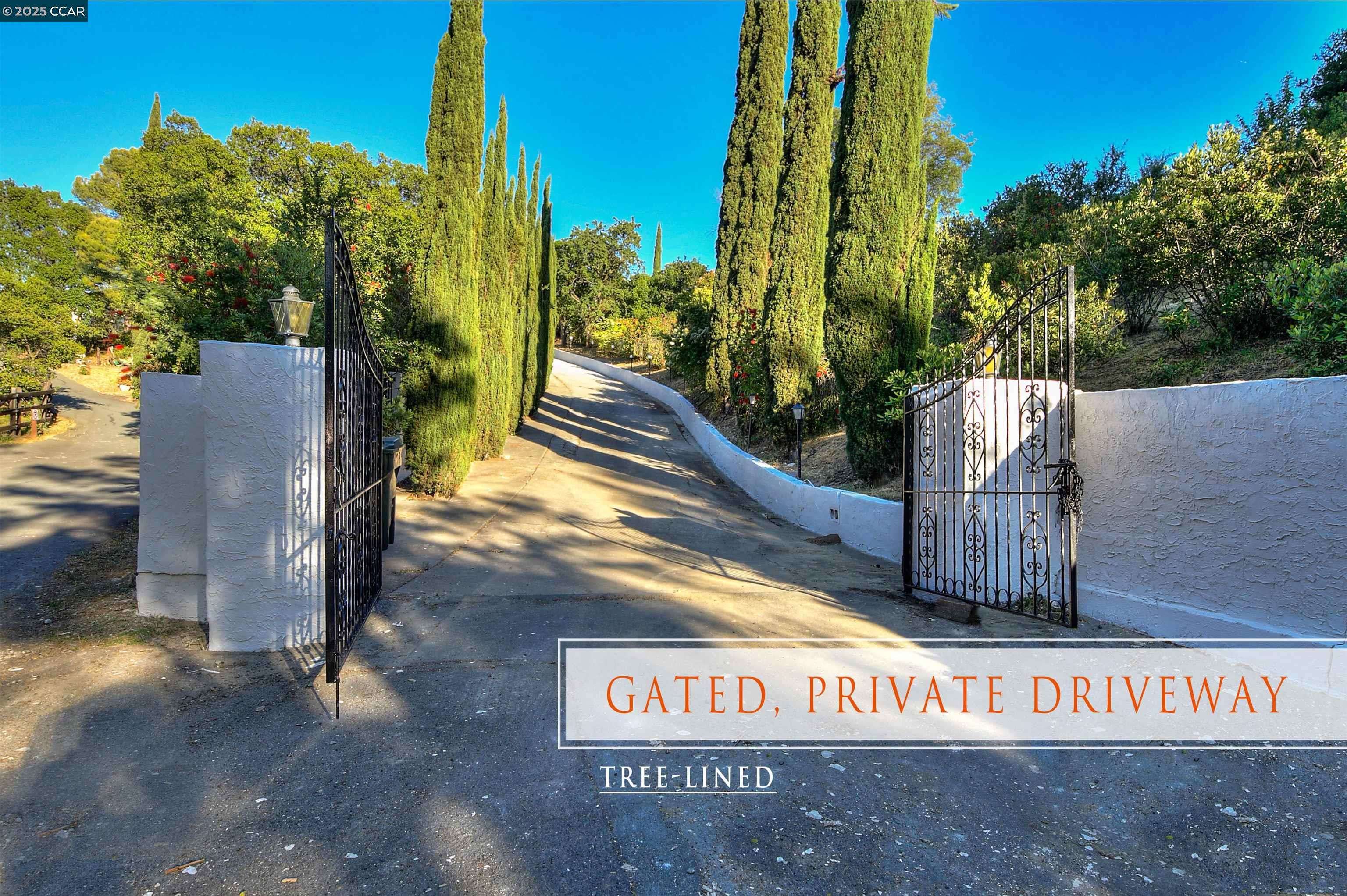 Martinez, CA 94553,1039 Veterans Ct