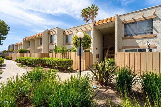 Port Hueneme, CA 93041,2526 Bolker DR