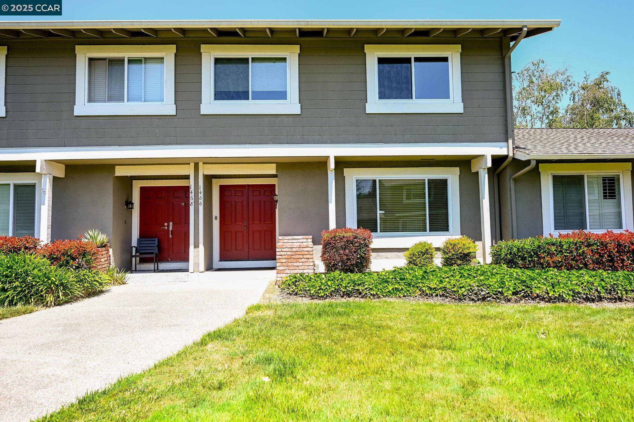 Danville, CA 94526,1466 Greenlawn Dr