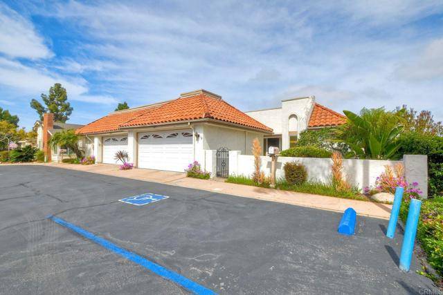 Oceanside, CA 92056,3579 Twilight LN