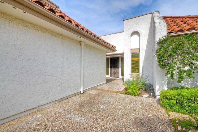 Oceanside, CA 92056,3579 Twilight LN
