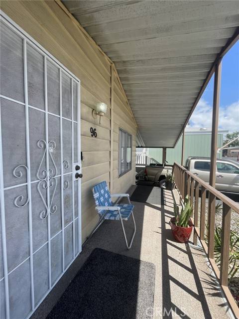 Hawaiian Gardens, CA 90716,12550 Carson ST 96