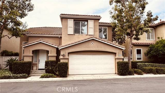 Tustin, CA 92782,2971 W Bradley PL