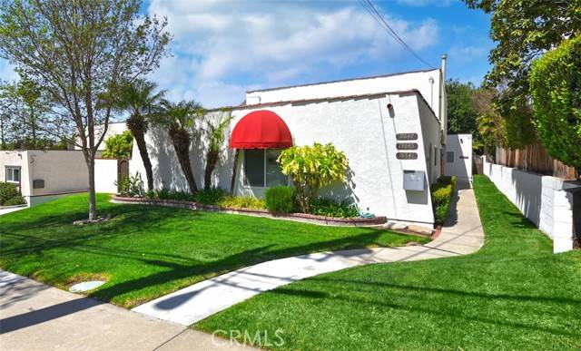 Yorba Linda, CA 92886,18641 Oriente Dr