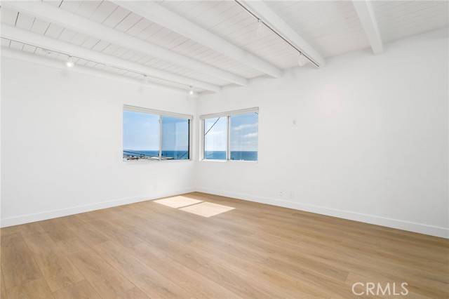 Manhattan Beach, CA 90266,225 El Porto Street 227A