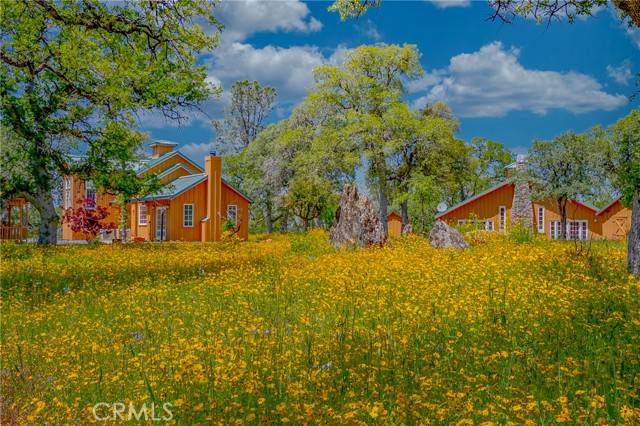 Coulterville, CA 95311,5873 Schilling