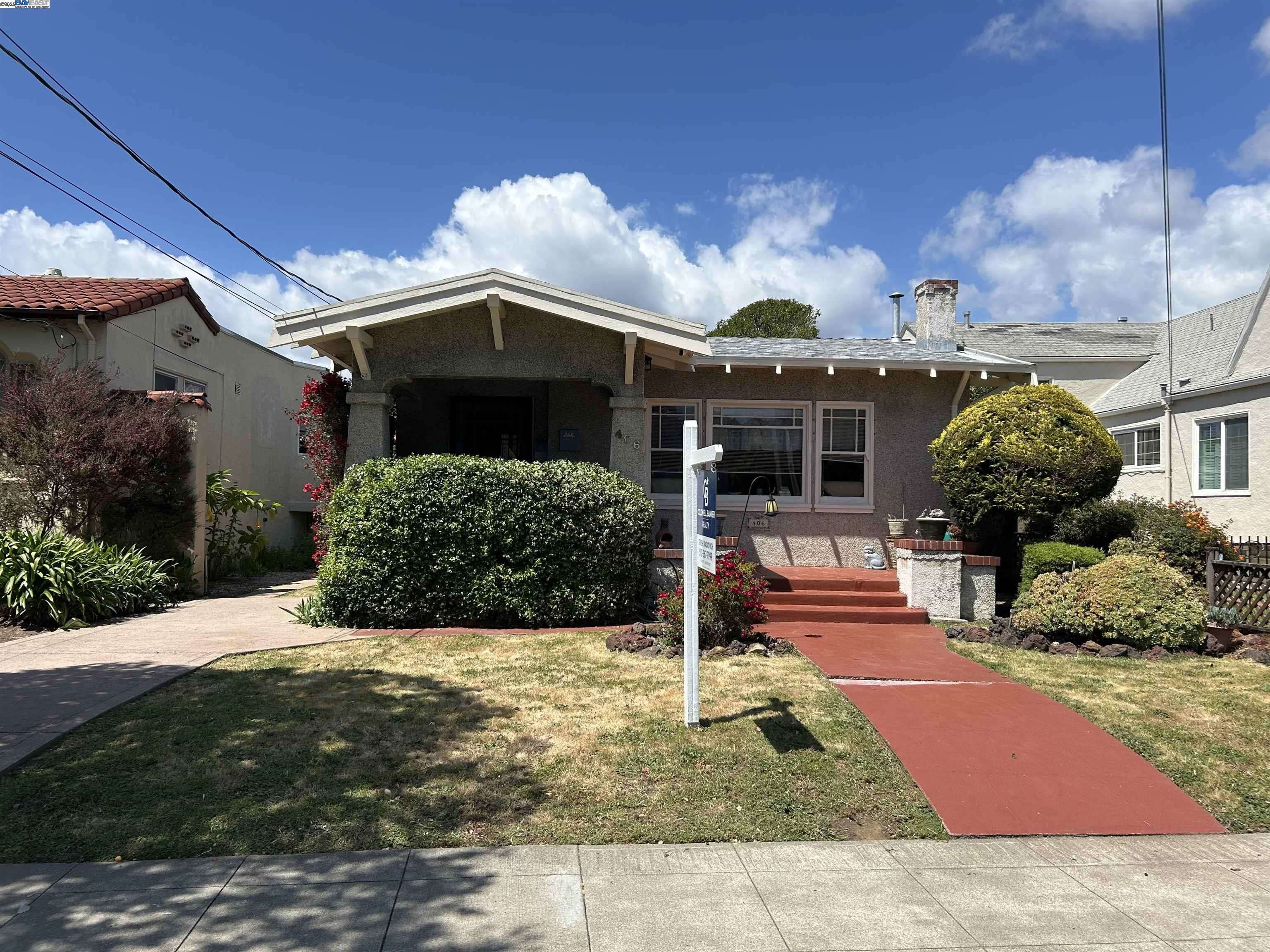 San Leandro, CA 94577,406 Begier Ave