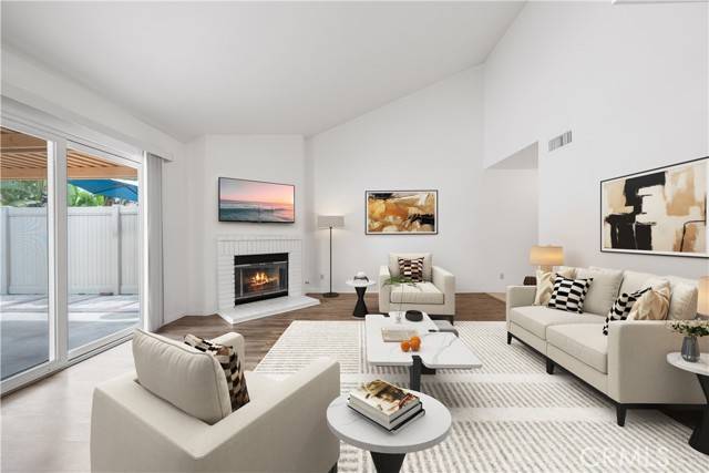 Placentia, CA 92870,206 Eisenhower