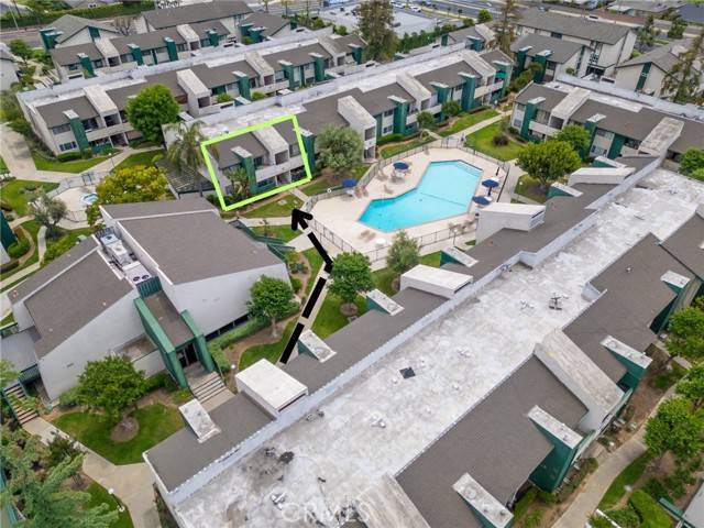 La Mirada, CA 90638,15438 La Mirada BLD HH208