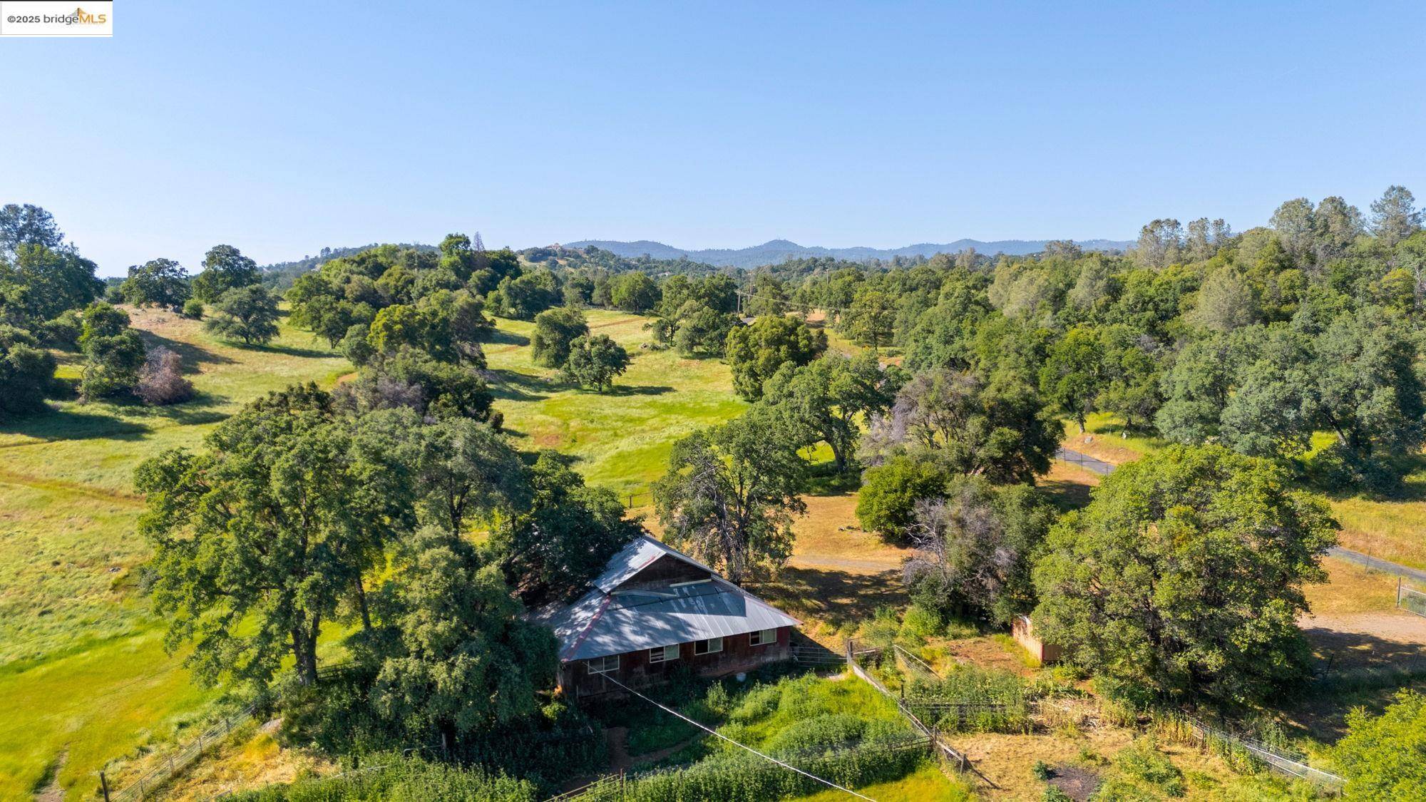 Sonora, CA 95370,17822 Old Wards Ferry Rd