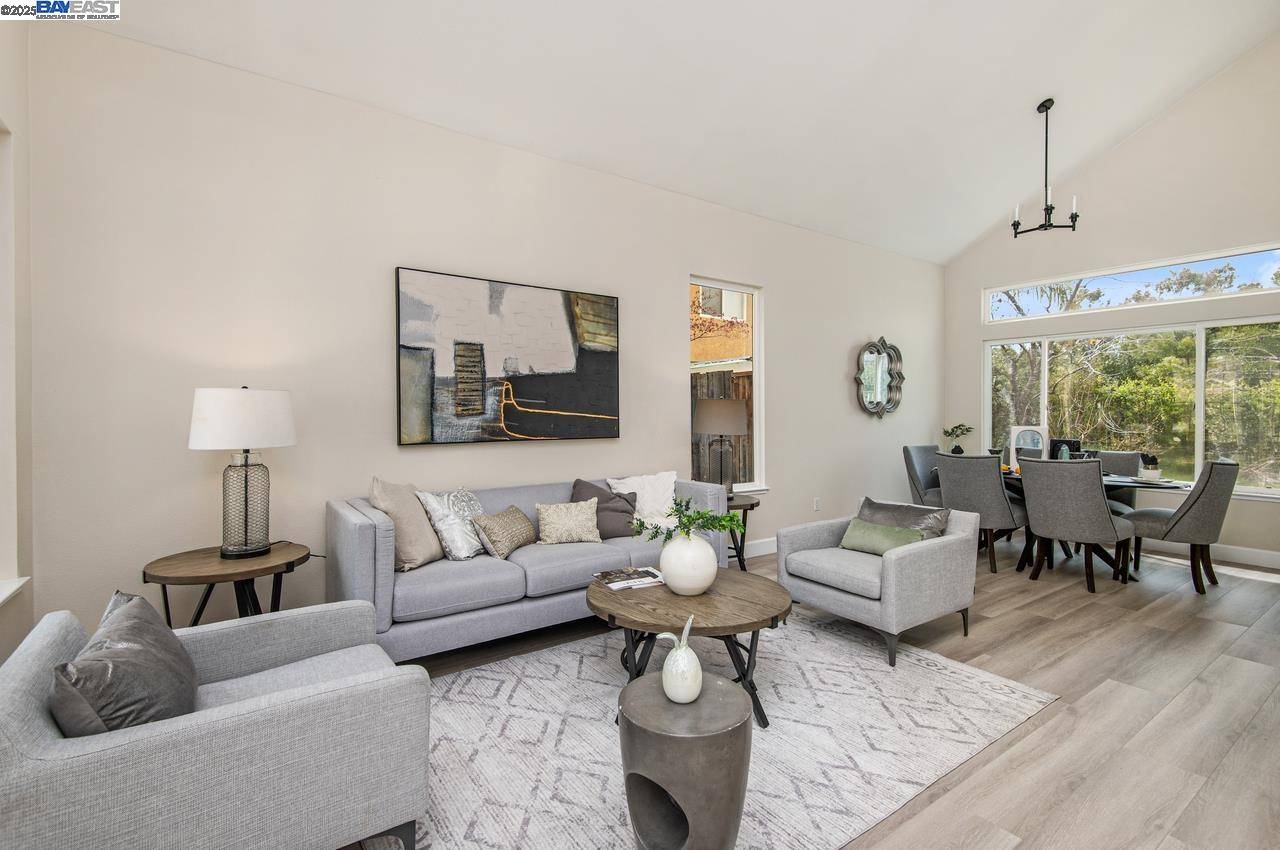 Antioch, CA 94531,4709 Torreys Peak Ct