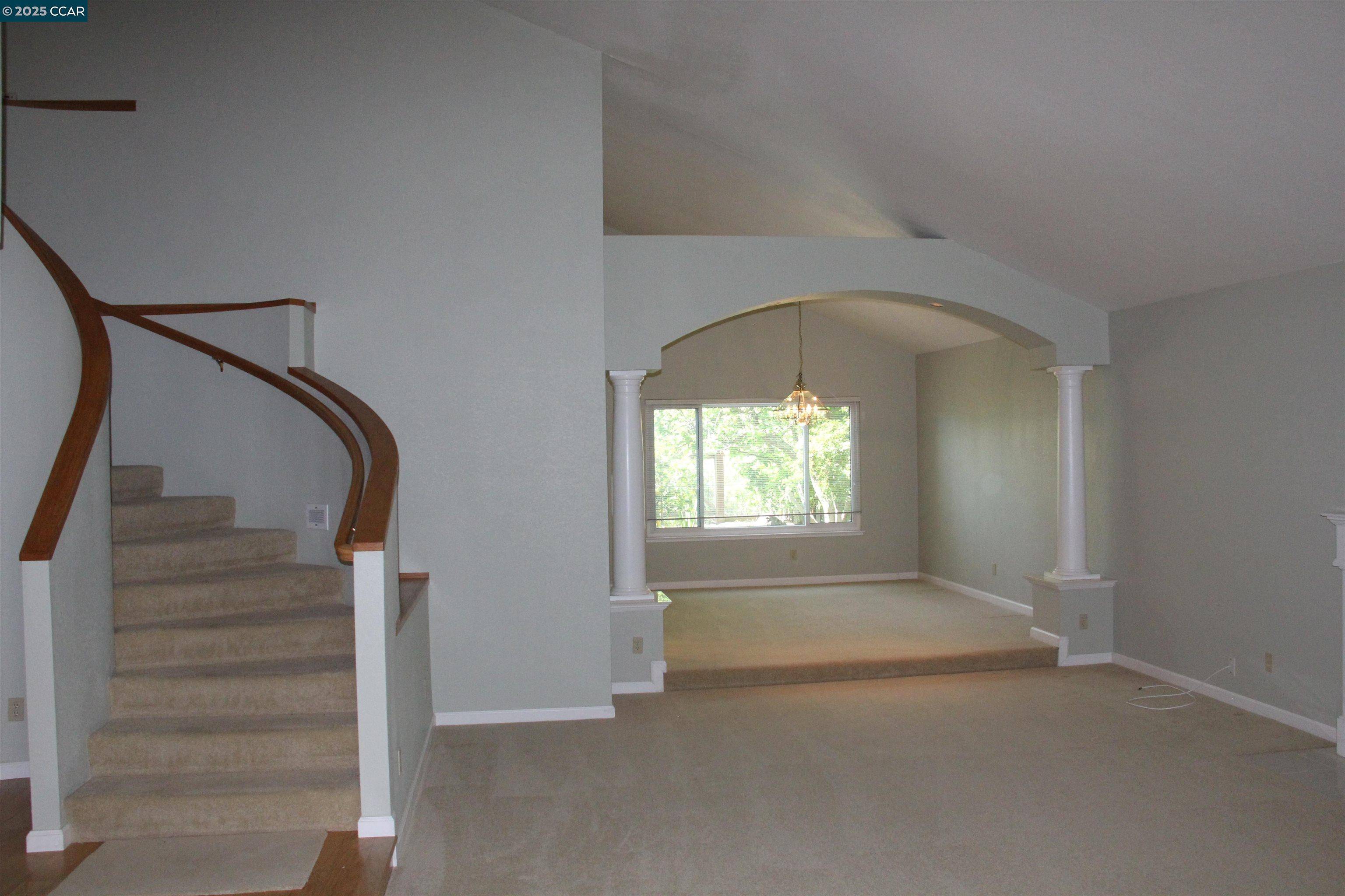 Danville, CA 94506,338 Newcastle Ln
