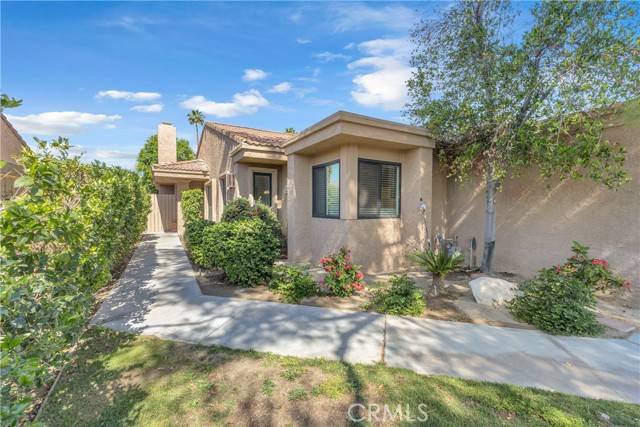 Palm Desert, CA 92260,44129 Elba CT