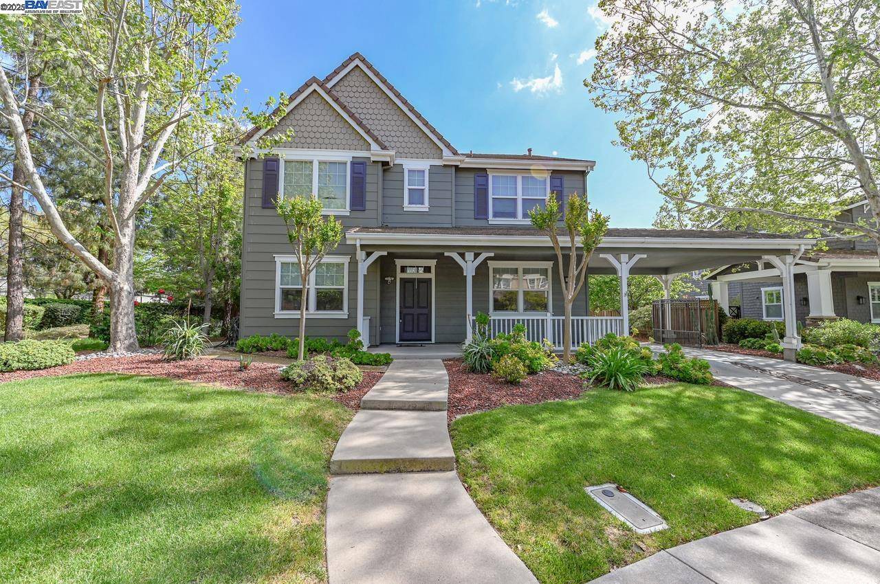 Livermore, CA 94550,5808 Elder Cir