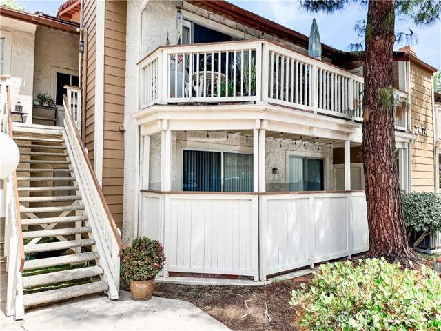 Thousand Oaks, CA 91362,2474 Pleasant WAY E