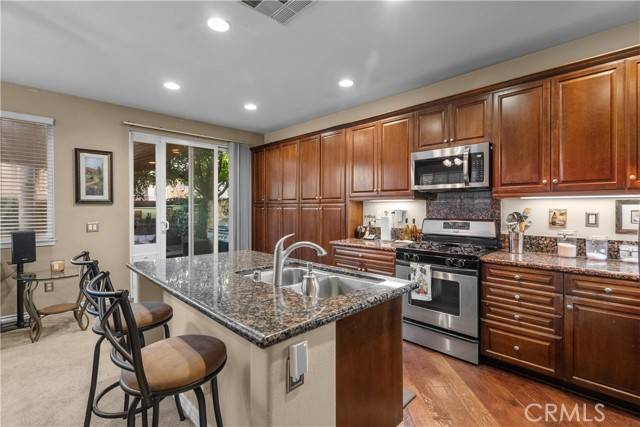 Saugus, CA 91350,28369 Casselman LN