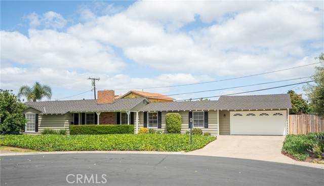Tustin, CA 92780,14691 Leon PL