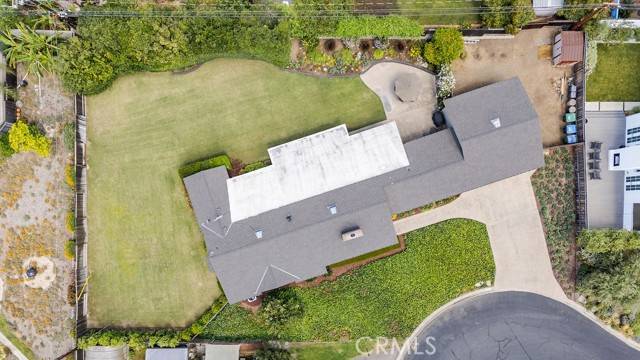 Tustin, CA 92780,14691 Leon PL