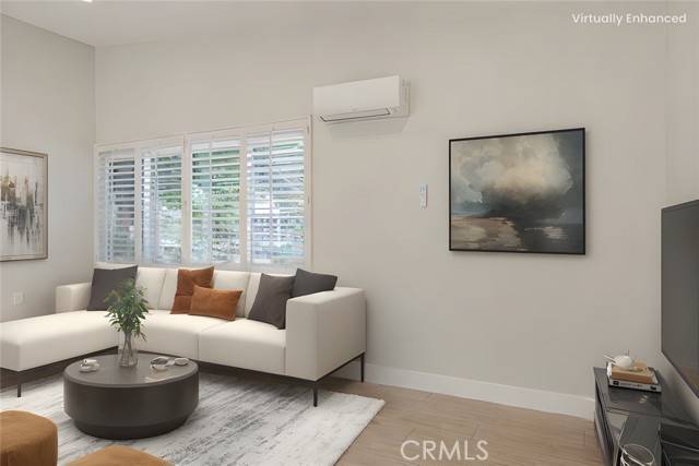 Laguna Woods, CA 92637,47 Calle Aragon D