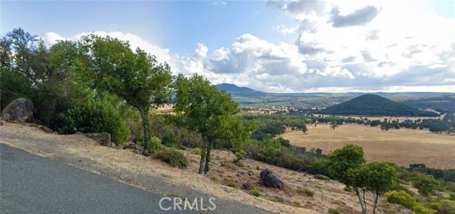 Kelseyville, CA 95451,5665 Ponca WAY